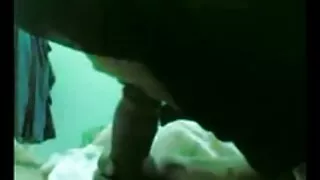 روسی طالب علموں فیلم های سکسی ۲۰۱۹ کو صرف بھاڑ میں جاؤ.