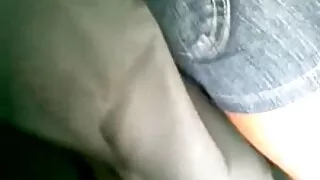 یما ہیلو scopa فیلم سکسی داغ خارجی کے ساتھ ایک مونچھیں.