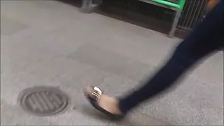 بالغ ماں کی طرف فیلم سکسی دکتر با مریض سے گڑبڑ stepson.