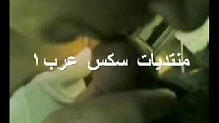 دادی ایک آدمی سے محبت کلیپ سکسی خانوادگی کرتا ہے.