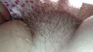 وہ بڑی چوچیان اور سیاہ جرابیں دانلود فیلم سکسی کم سن کے ساتھ اپنے دوست کی ماں fucks.