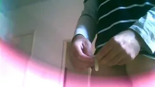 آخر ماں کلیپ سکس کم حجم اور اس کے دوست اور منہ میں سہ ڈال.