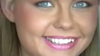 طالب علم لوکاس فراسٹ ایک دوست کی فیلم سکسی جوردی busty ماں گھڑیاں.
