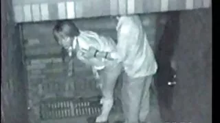 Stepmom پڑوسی لڑکے کے تحت بیٹی رکھتا فیلم سکسی با جوراب ہے.