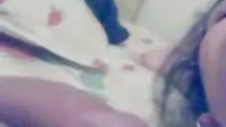 چومو سایت فیلمهای سکسی بلی ایک دھچکا کام کے بعد سہ کے ساتھ اس کے دانت برش.