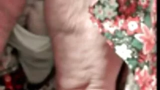 سرخ رنگ کے آسمان اس کے اندر سہ کرنے کے لئے اس کے فیلم سکسی باحیوانات بھائی مجبور.