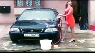 s figaeetandflo figa بلی & # 34; fucks & # 34; انجمن کیر تو کس قرض شوہر.