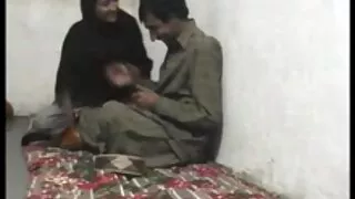 میٹھی دانت ایک سیاہ فیلم سکسی کارتونی فام آدمی کے ساتھ ، اتارنا fucking حاصل.