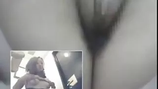Karlee گرے سیشن میں دانلود فیلم سکسی عربی مساج fucks.