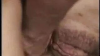 تھیوگا فلم سکس داستانی کے بعد