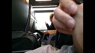 یتینا فارس نگل stepdad ' خارجی فیلم سکسی s سہ.