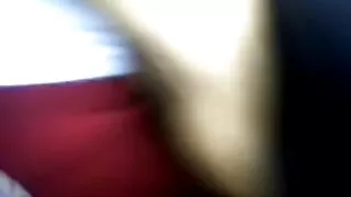مس amore محبت دانلود فیلم سکسی باحال باتھ روم میں اس کی بلی پھیلتا ہے.