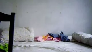 مقعد ہڑتال اور منہ سکس ایرانی فول اچ دی میں سہ.