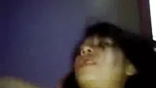 استاد ایک طالب علم چینل ہے. دانلود فیلم سکسی اچ دی
