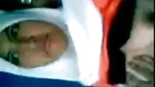 چوسنے کی عادت فیلم سکسی مادر وپسر Rocco Siffredi میں معدنیات سے متعلق.