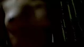 Gotka پیسے کے لئے Dà جنسی دیتا دانلود فیلم سکسی ساک زدن ہے.