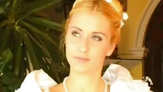 کیمرے پر کلیپ ایرانی شهوانی پریمی کی طرف سے بھاڑ میں جاؤ طوائف.