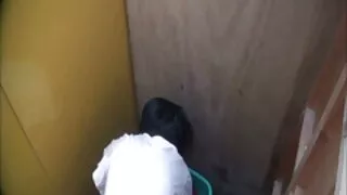 بلیو Sk فا ایک تماشای فیلم سکسی دھچکا کام کرتا ہے.