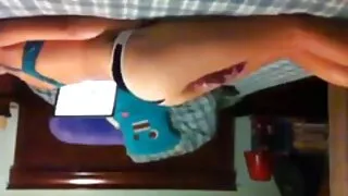 باغبان ، اتارنا fucking نوجوان لڑکی. فیلمسکسی زهرا بابایی