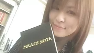 پریمپورن لڑکی ، اتارنا fucking فطرت میں. کلیپهای سکسی