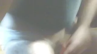 ہارلے کنگ کنگ نے ایک کلیپ سکسی آنلاین آدمی کے ساتھ توڑ دیا اور اس کے منہ میں قسمت فا فا کا مرگا لیتا ہے.
