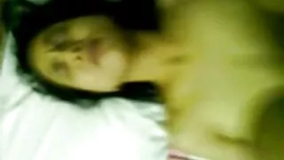 ماں فیلم سکس با دختر همسایه ڈک پر چھلانگ.