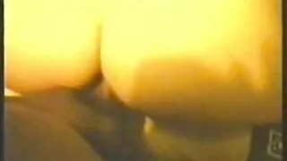 میا Bandini میدان میں ڈک بیکار فیلم اچ دی سکسی ہے.