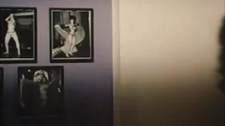 چاچی نسل قبیلے بھاڑ میں دانلود فیلم سکسی در خواب جاؤ.