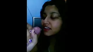 سونے کے فیلم های سکسی چینی کمرے میں نوجوان آدمی کے ساتھ Stepmom اور نوجوان خوبصورتی ، اتارنا fucking.