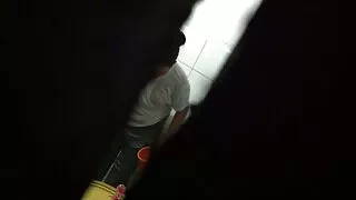 ایک تاریخ کے فیلمسکسی الکسیس بعد ، دلکش ایلسا سکوپا