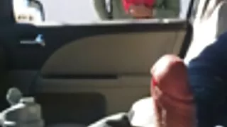 سنہرے بالوں والی Licks ویلنتینا Nappi فیلم های داستانی سکسی کی بلی.