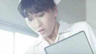 Sk VoLar Vo فیلم پورن و سکسی succhia براؤن ڈک بیکار ہے.