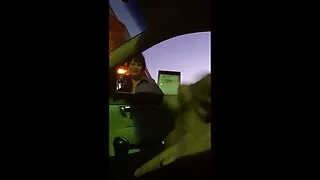 بھتیجی ایک سفاک چچا سے ایک فیلم سوپر خارجی داستانی مرگا سواری.