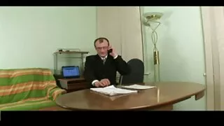 اینٹوں کے خطرے کے ساتھ دو گرل فرینڈ بھاڑ میں جاؤ. فیلم سکسی کارتونی