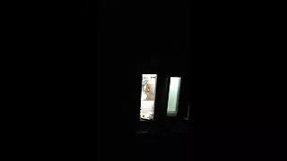 دیوی قسمت دی اولیور Fl Fl Nn ffm فیلم سکسی تجاوز بہن کے ساتھ جنسی.