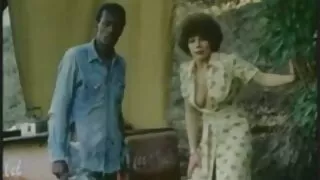 Ta KrLor KryStal Fucks کے ساتھ سو فیلم های پورن جدید بہن کے پریمی.