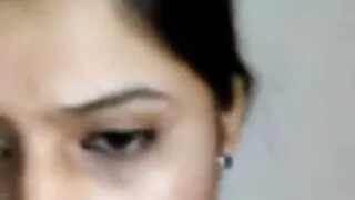 ہارمون ایف اے قطب کے لئے ایک گہری سکس ایرانی فول اچ دی سکشن بناتا ہے.