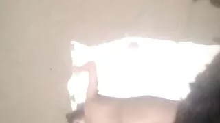 لیاہ کلیپ سکسی با کیفیت مس ای اور سیاہ ڈک.