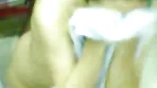 اسٹیک کروز کروز دھویا اور فیلم سکسی الکسیس و جانی گڑبڑ ہو گیا.