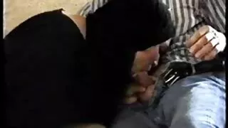 Baile بھائی بروک کود پر ایک دانلود فیلم های پورن بڑا لنڈ.