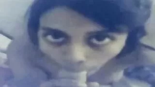 Stepmom ہوس کو مطمئن فیلمسکسی الکسیس کرنے کے لئے stepson کا استعمال کرتا ہے.