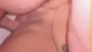 طالب علموں کو کرنے کے لئے کچھ فیلم سکس با نامادری بھی نہیں سے بھاڑ میں جاؤ.