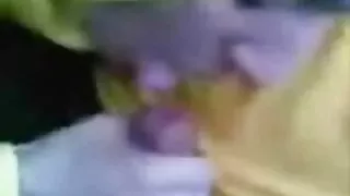 ایک دانلود فیلم پورن داستانی دھچکا کام کے دوران منہ میں کسی نہ کسی طرح آخر اور اس کی بلی fucks.