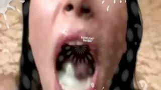 اندام نہانی اور فیلم سکسی دزد مقعد مزہ پیاری.