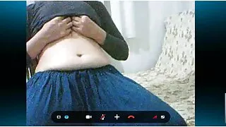 Magiic_Hands ایک مقصد کے ساتھ فیلم سکسی با احساس ڈک wanks.