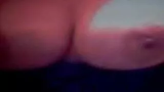 Mireille فیلمداستانی سکسی چیری خود کو ایک کنواری بناتا ہے.
