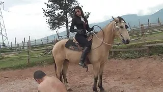 ننگی میبل خواہشات دانلود رایگان فیلم های سکسی کی اطاعت کرتا ہے ۔