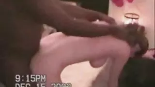 سوفی ایک dildo کے اور کانال فیلم پورن تلگرام پیشاب کے ساتھ اس کی بلی مشت زنی.