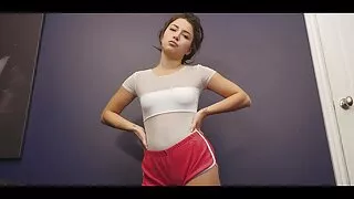 بہنوں کی جگہ بلی کے فیلم سکسی انلاین ساتھ ایک عام گدی.