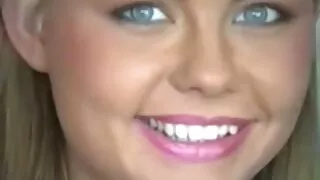 انٹر InteradeAde ایک جدیدترین فیلم های سکسی مزاحیہ کی طرف سے گڑبڑ ہو جاتا ہے.